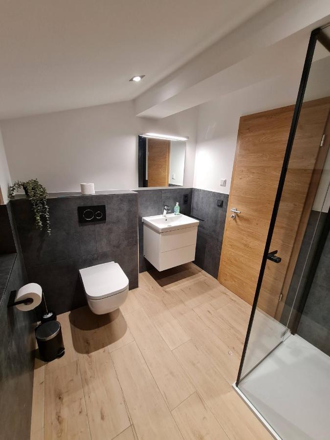 Ferienwohnung Resch Ramsau bei Berchtesgaden Dış mekan fotoğraf